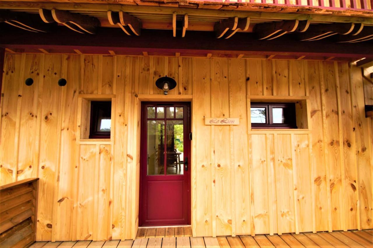 Apartamento Les Jardins De La Sud