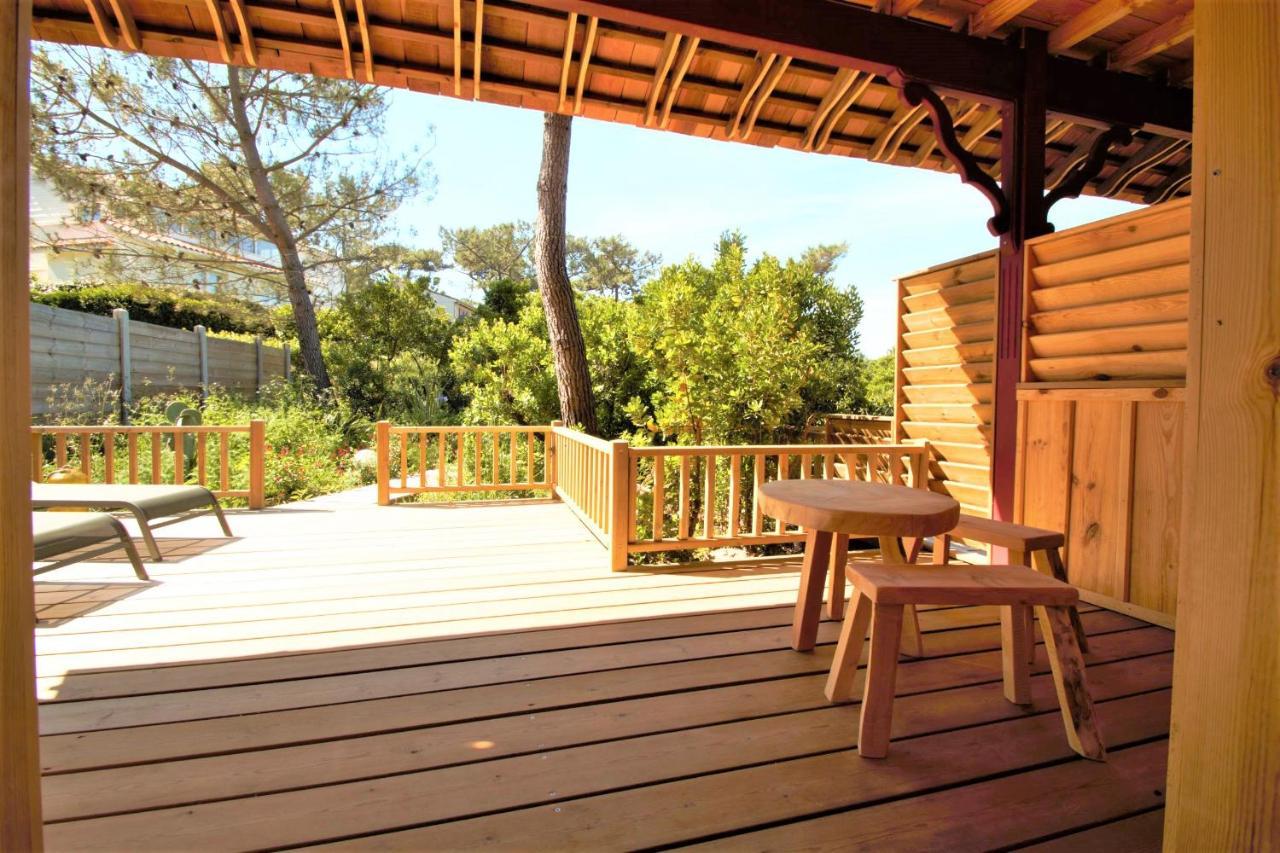 Apartamento Les Jardins De La Sud *